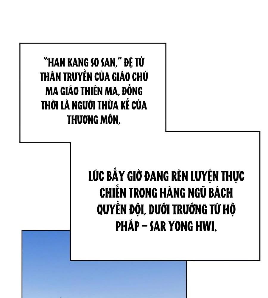 Biên Niên Sử Của Thiên Quỷ Chapter 248 - 41