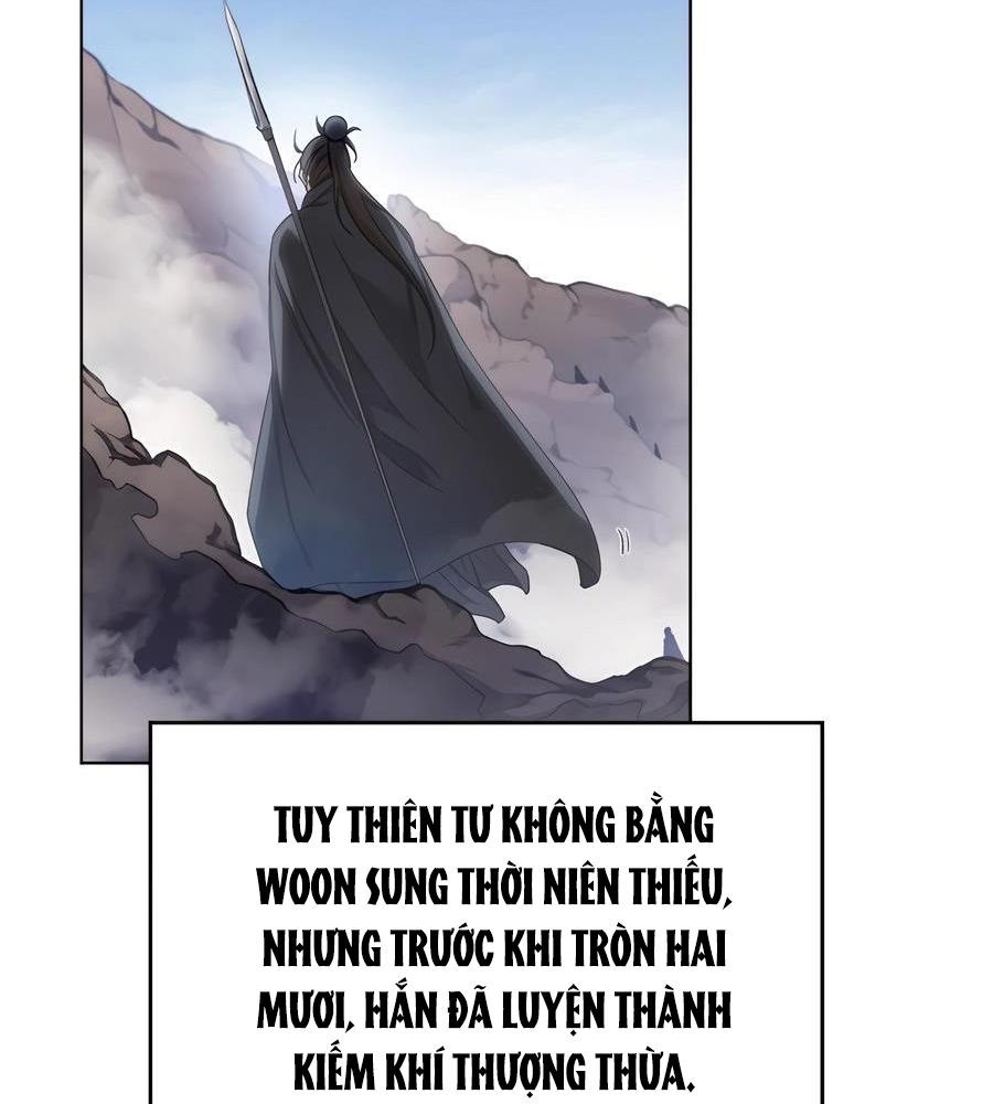 Biên Niên Sử Của Thiên Quỷ Chapter 248 - 42