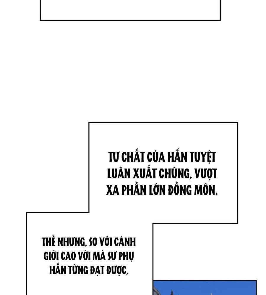 Biên Niên Sử Của Thiên Quỷ Chapter 248 - 43