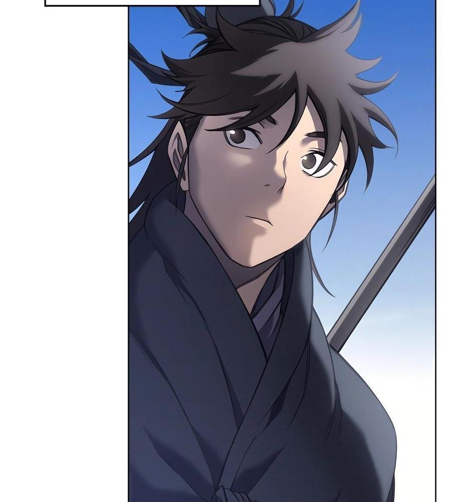 Biên Niên Sử Của Thiên Quỷ Chapter 248 - 44