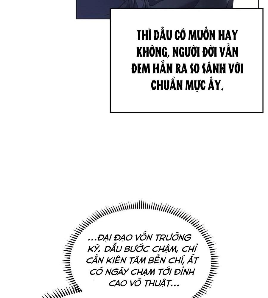 Biên Niên Sử Của Thiên Quỷ Chapter 248 - 45