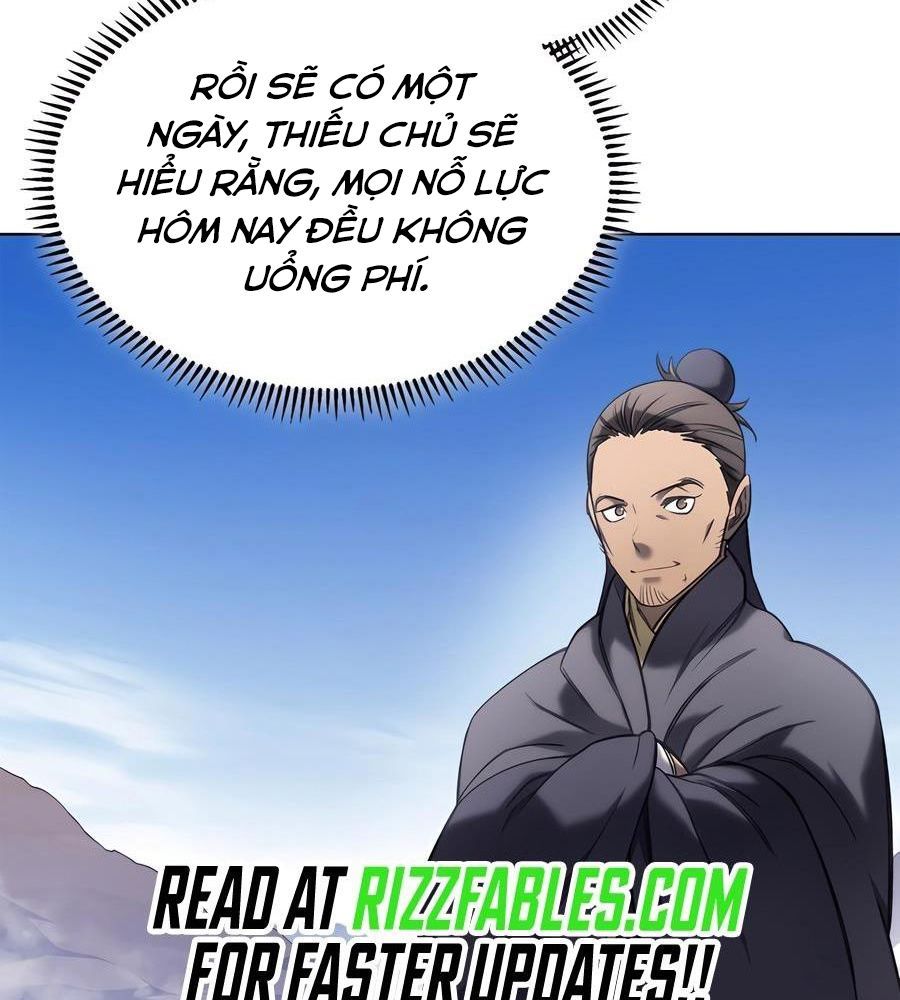 Biên Niên Sử Của Thiên Quỷ Chapter 248 - 46