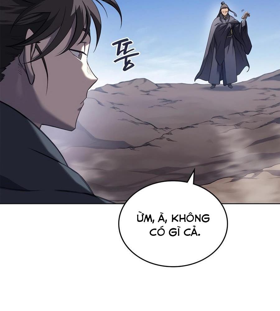 Biên Niên Sử Của Thiên Quỷ Chapter 248 - 48