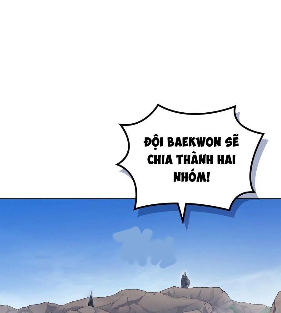 Biên Niên Sử Của Thiên Quỷ Chapter 248 - 49