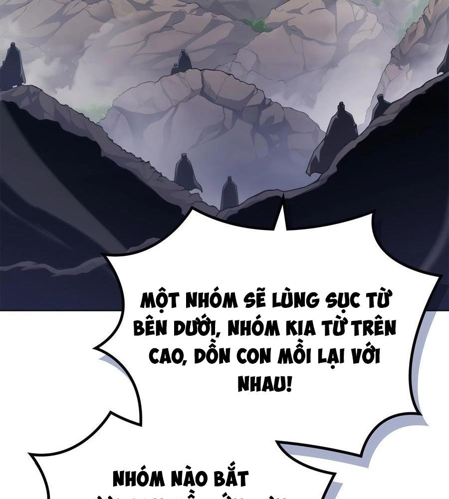 Biên Niên Sử Của Thiên Quỷ Chapter 248 - 50