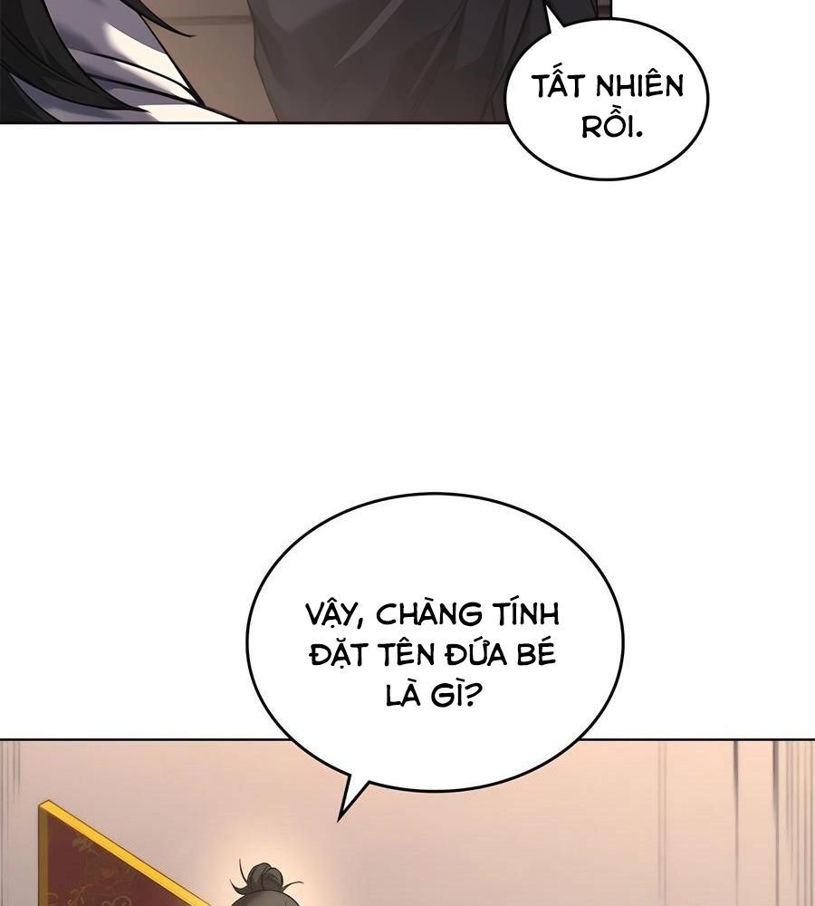 Biên Niên Sử Của Thiên Quỷ Chapter 248 - 6