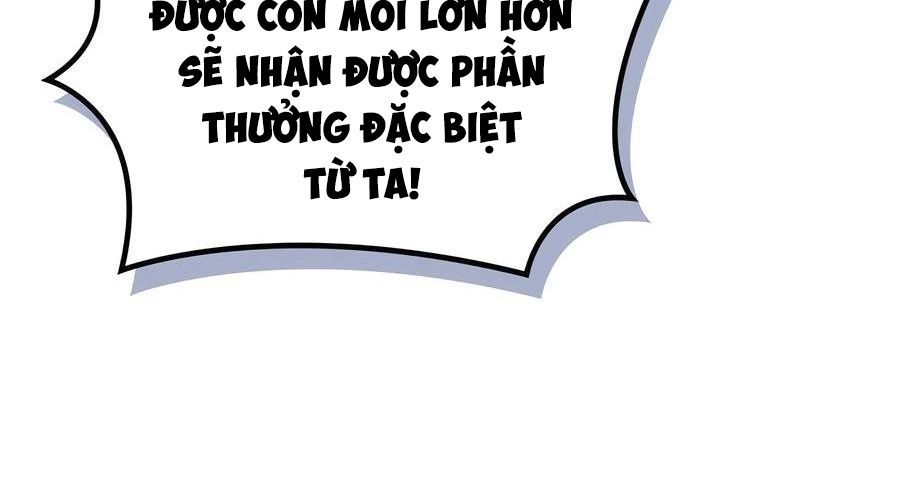Biên Niên Sử Của Thiên Quỷ Chapter 248 - 51