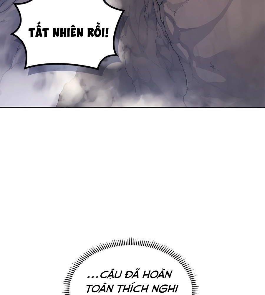 Biên Niên Sử Của Thiên Quỷ Chapter 248 - 53