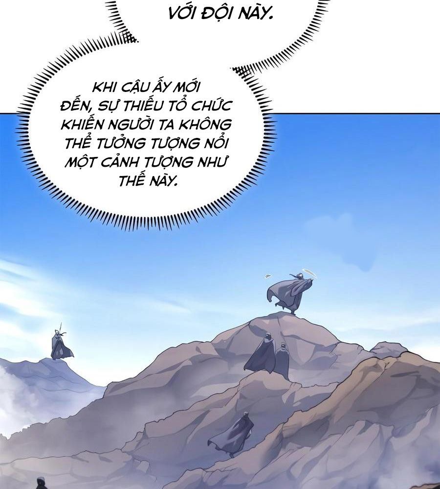 Biên Niên Sử Của Thiên Quỷ Chapter 248 - 54