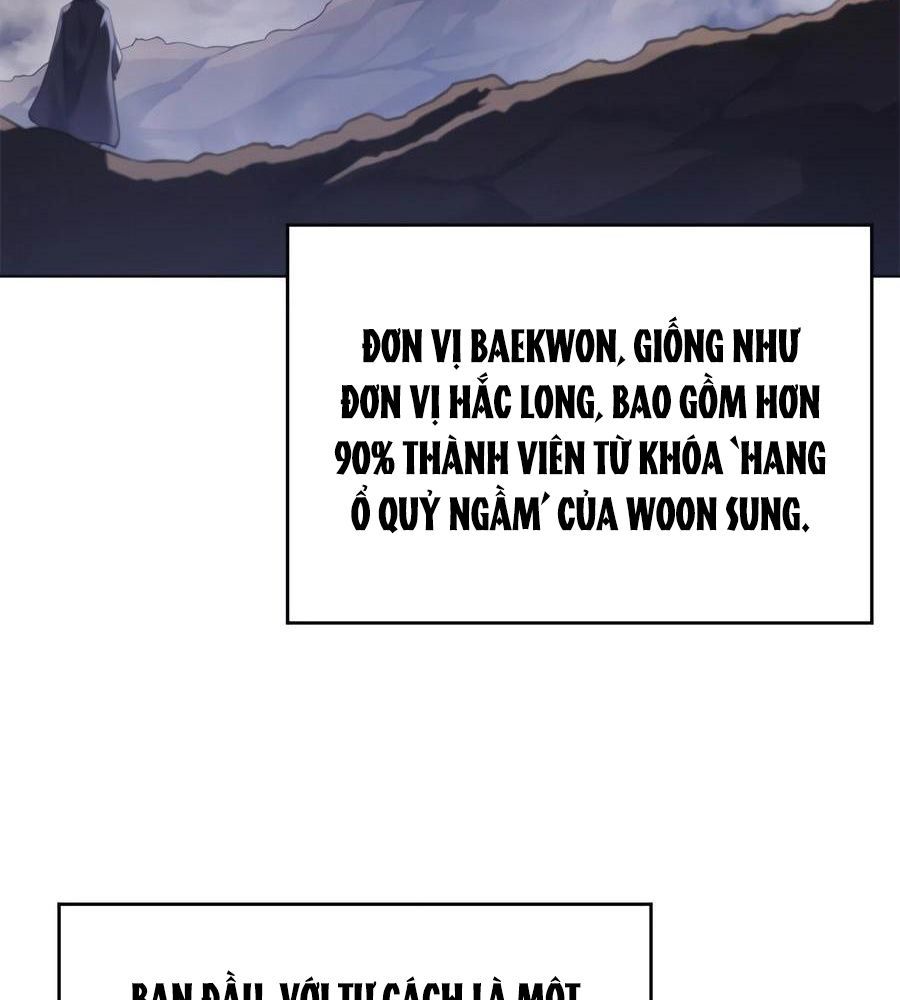Biên Niên Sử Của Thiên Quỷ Chapter 248 - 55