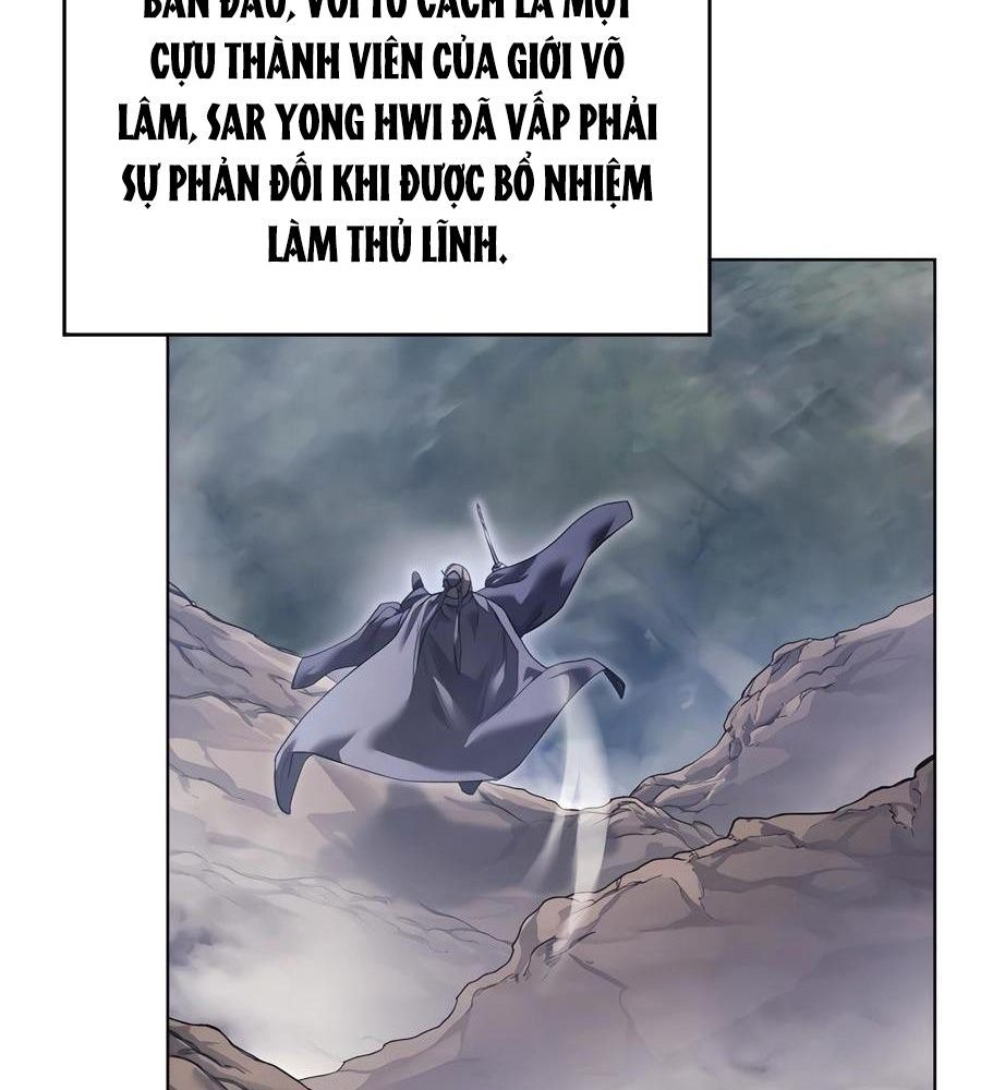 Biên Niên Sử Của Thiên Quỷ Chapter 248 - 56