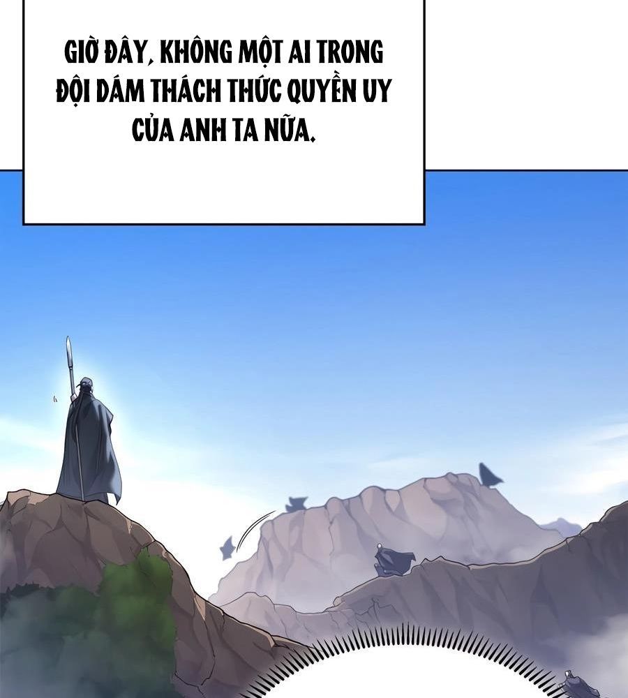 Biên Niên Sử Của Thiên Quỷ Chapter 248 - 58