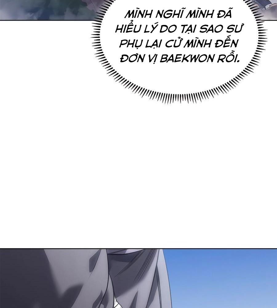Biên Niên Sử Của Thiên Quỷ Chapter 248 - 59