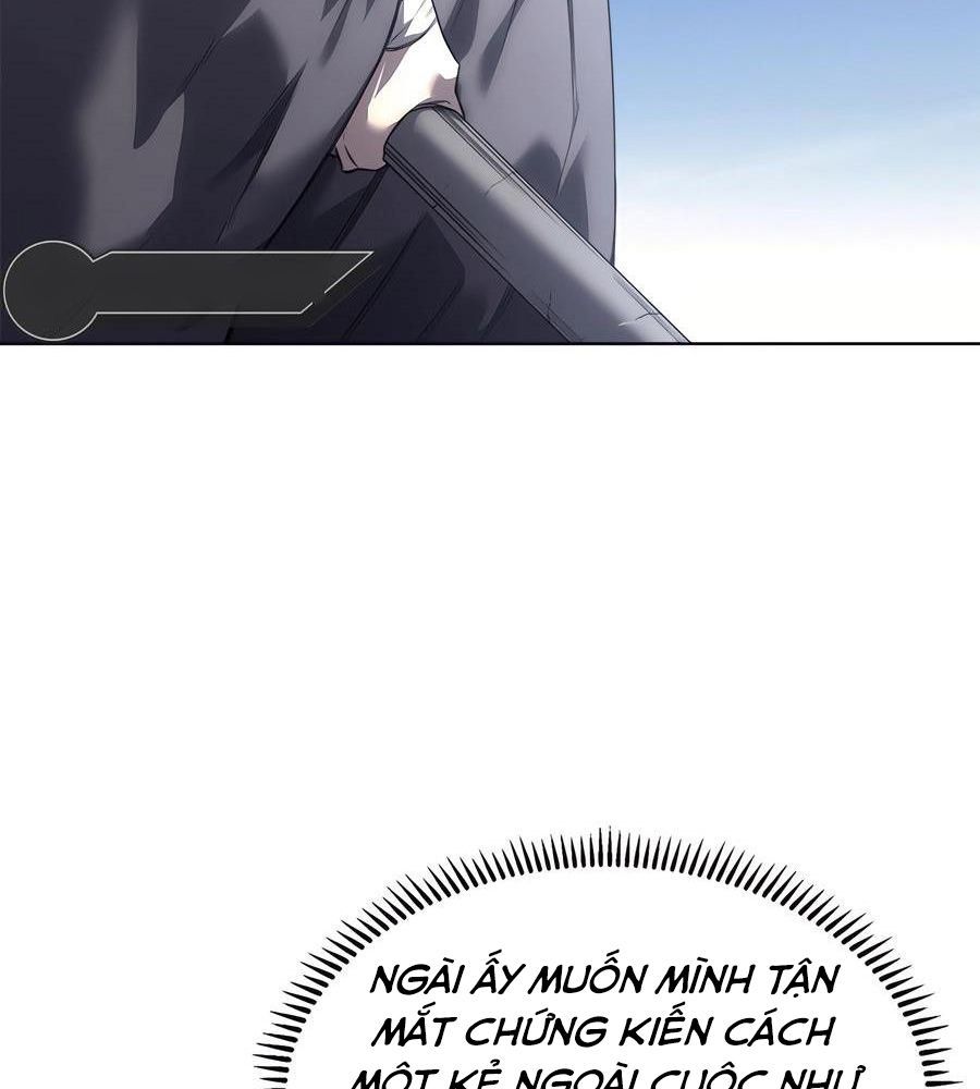 Biên Niên Sử Của Thiên Quỷ Chapter 248 - 60