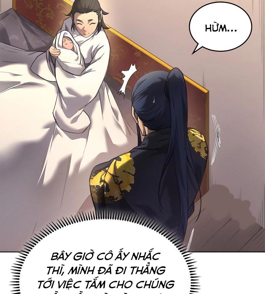 Biên Niên Sử Của Thiên Quỷ Chapter 248 - 7