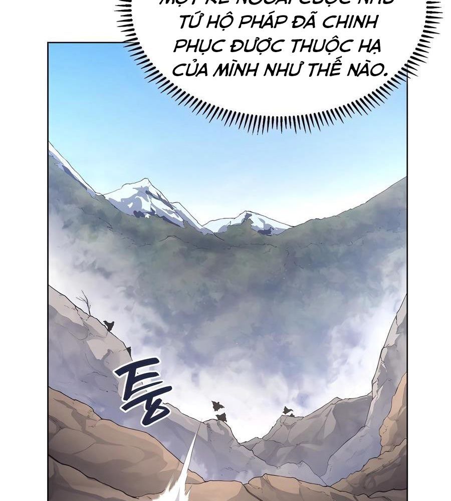 Biên Niên Sử Của Thiên Quỷ Chapter 248 - 61