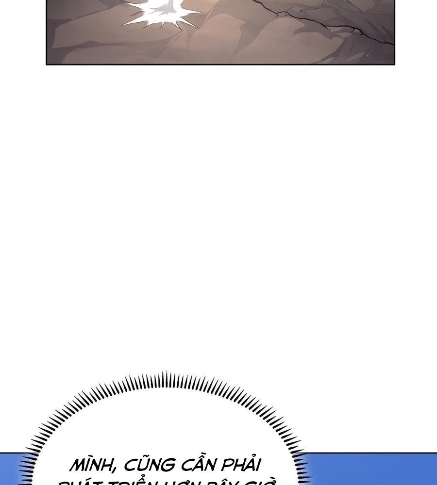 Biên Niên Sử Của Thiên Quỷ Chapter 248 - 62