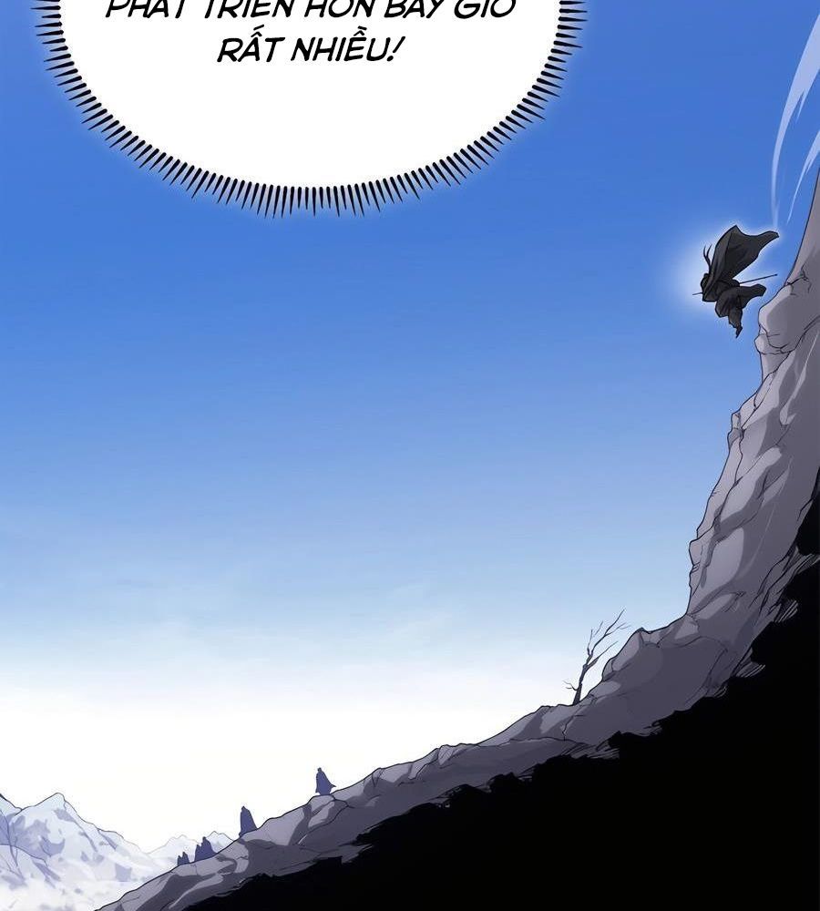 Biên Niên Sử Của Thiên Quỷ Chapter 248 - 63
