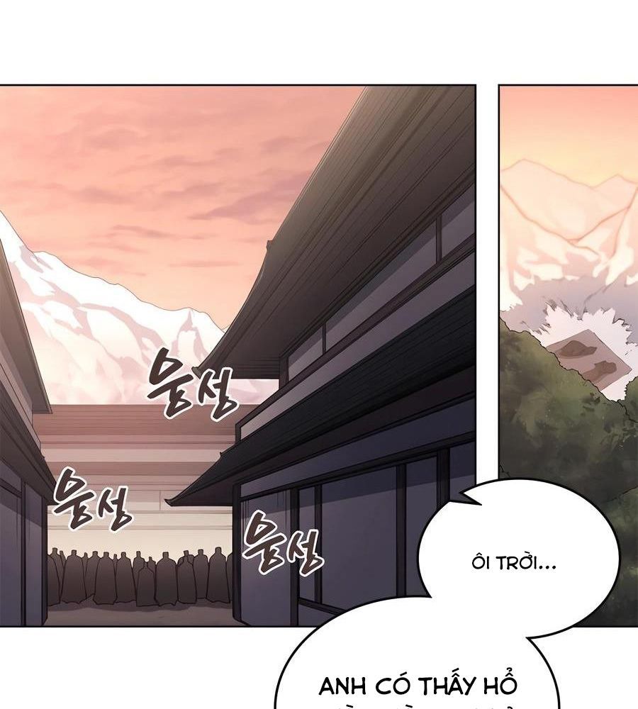 Biên Niên Sử Của Thiên Quỷ Chapter 248 - 65