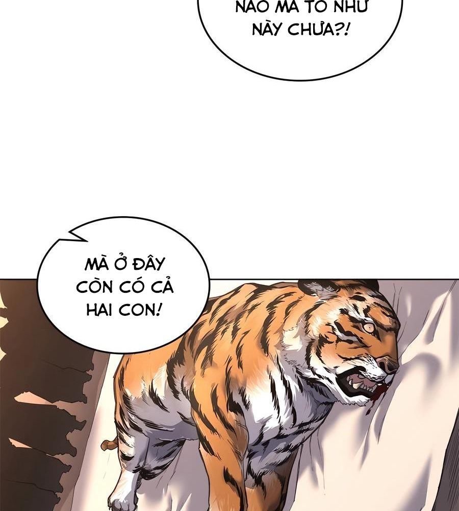 Biên Niên Sử Của Thiên Quỷ Chapter 248 - 66