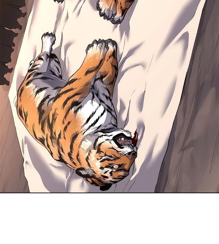 Biên Niên Sử Của Thiên Quỷ Chapter 248 - 67