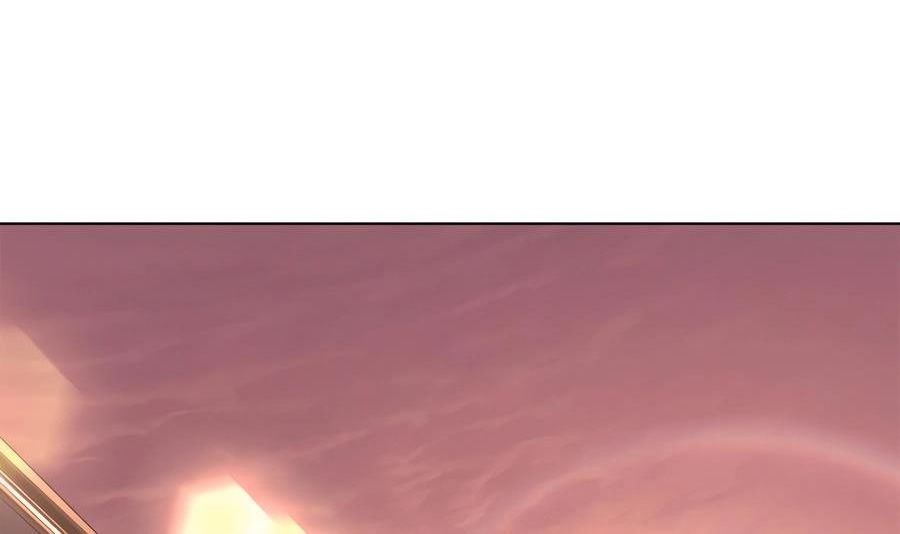 Biên Niên Sử Của Thiên Quỷ Chapter 248 - 68