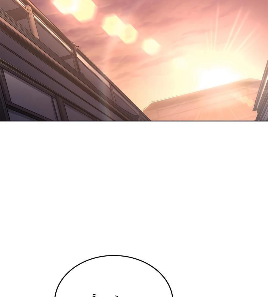 Biên Niên Sử Của Thiên Quỷ Chapter 248 - 69