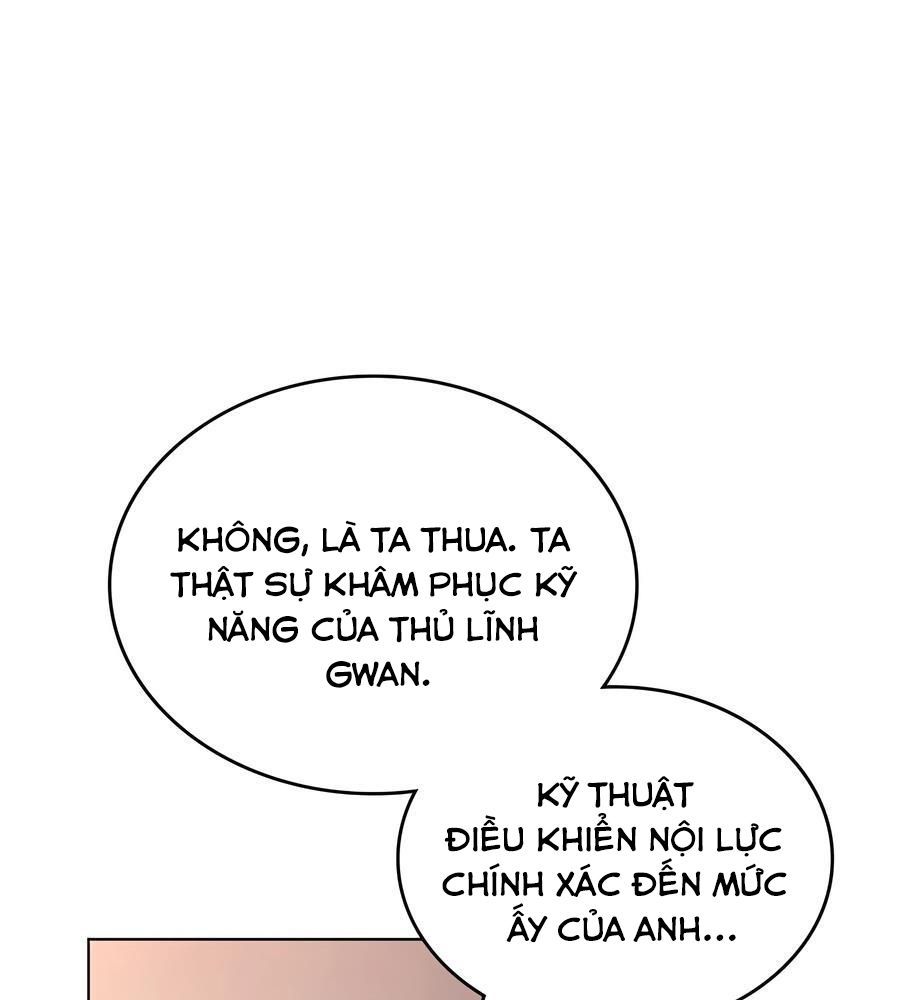Biên Niên Sử Của Thiên Quỷ Chapter 248 - 71