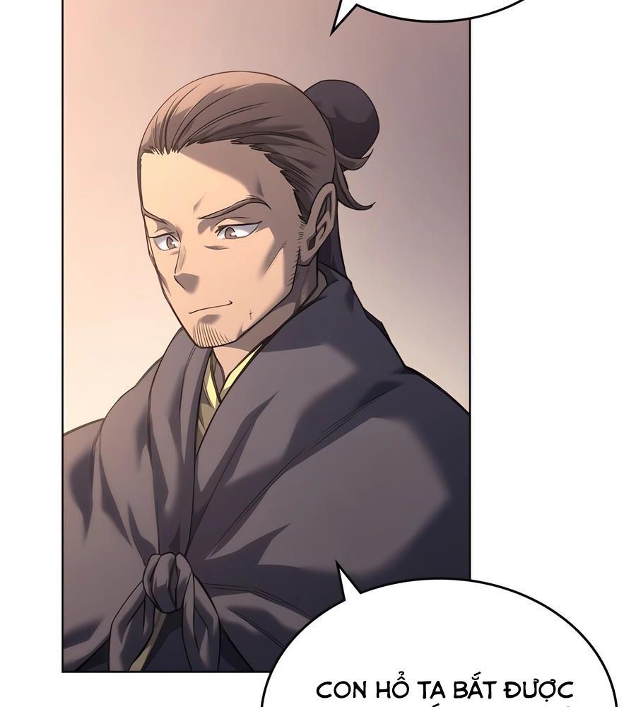 Biên Niên Sử Của Thiên Quỷ Chapter 248 - 72