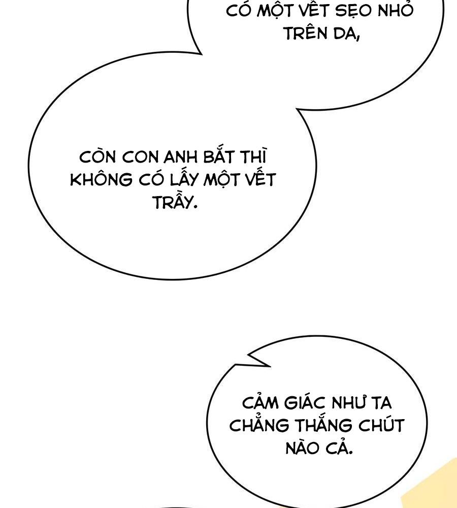 Biên Niên Sử Của Thiên Quỷ Chapter 248 - 73