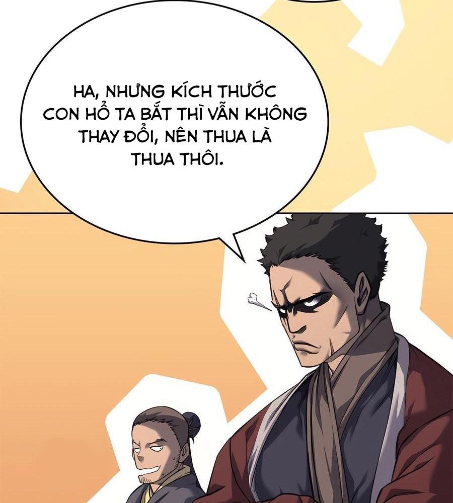 Biên Niên Sử Của Thiên Quỷ Chapter 248 - 74