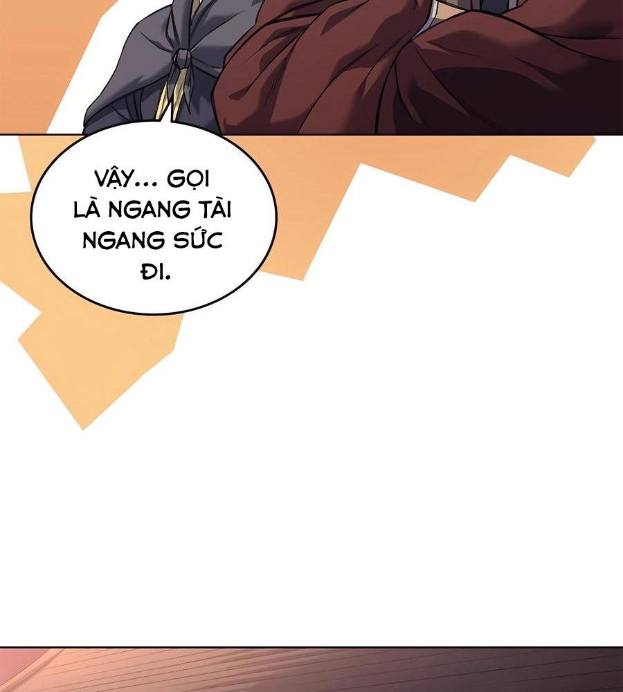 Biên Niên Sử Của Thiên Quỷ Chapter 248 - 75