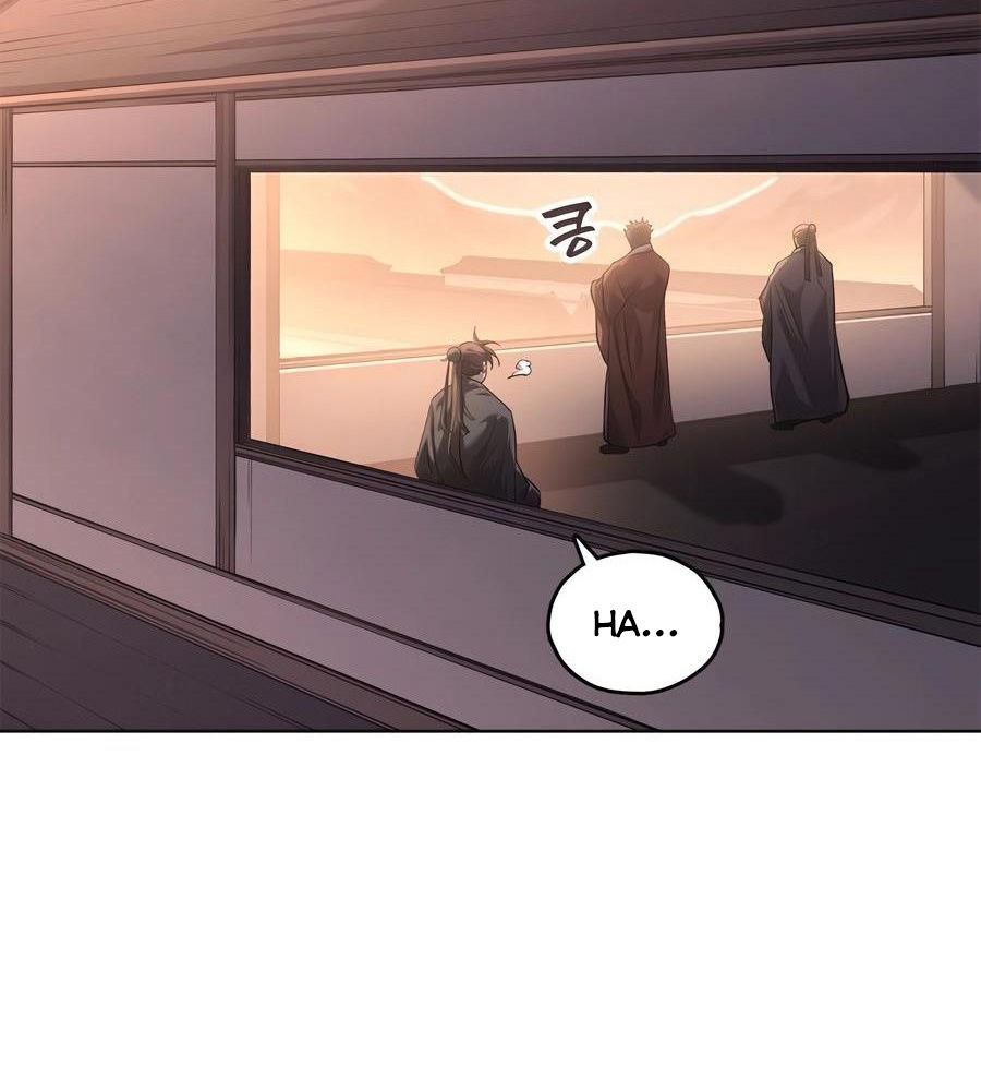 Biên Niên Sử Của Thiên Quỷ Chapter 248 - 76