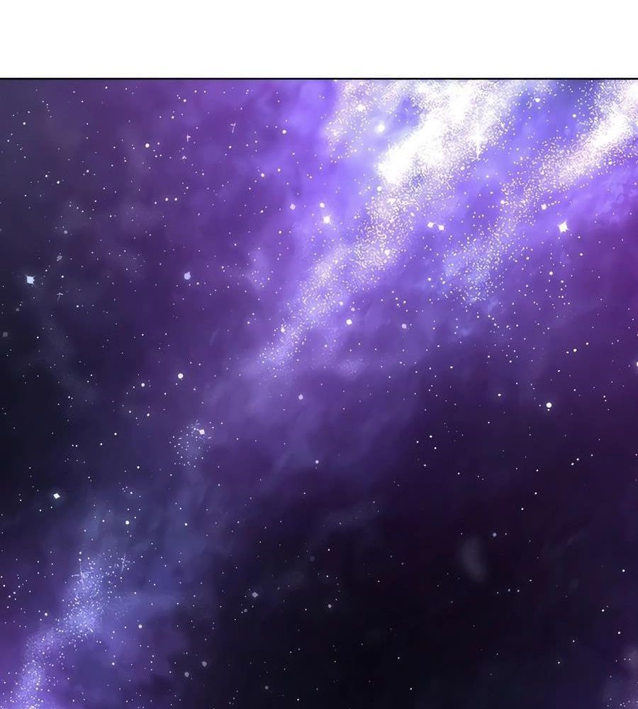 Biên Niên Sử Của Thiên Quỷ Chapter 248 - 78