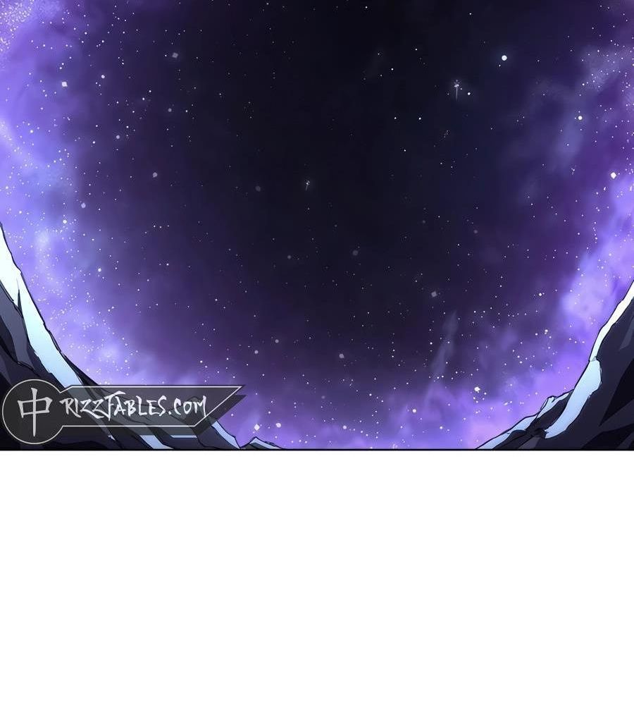 Biên Niên Sử Của Thiên Quỷ Chapter 248 - 79