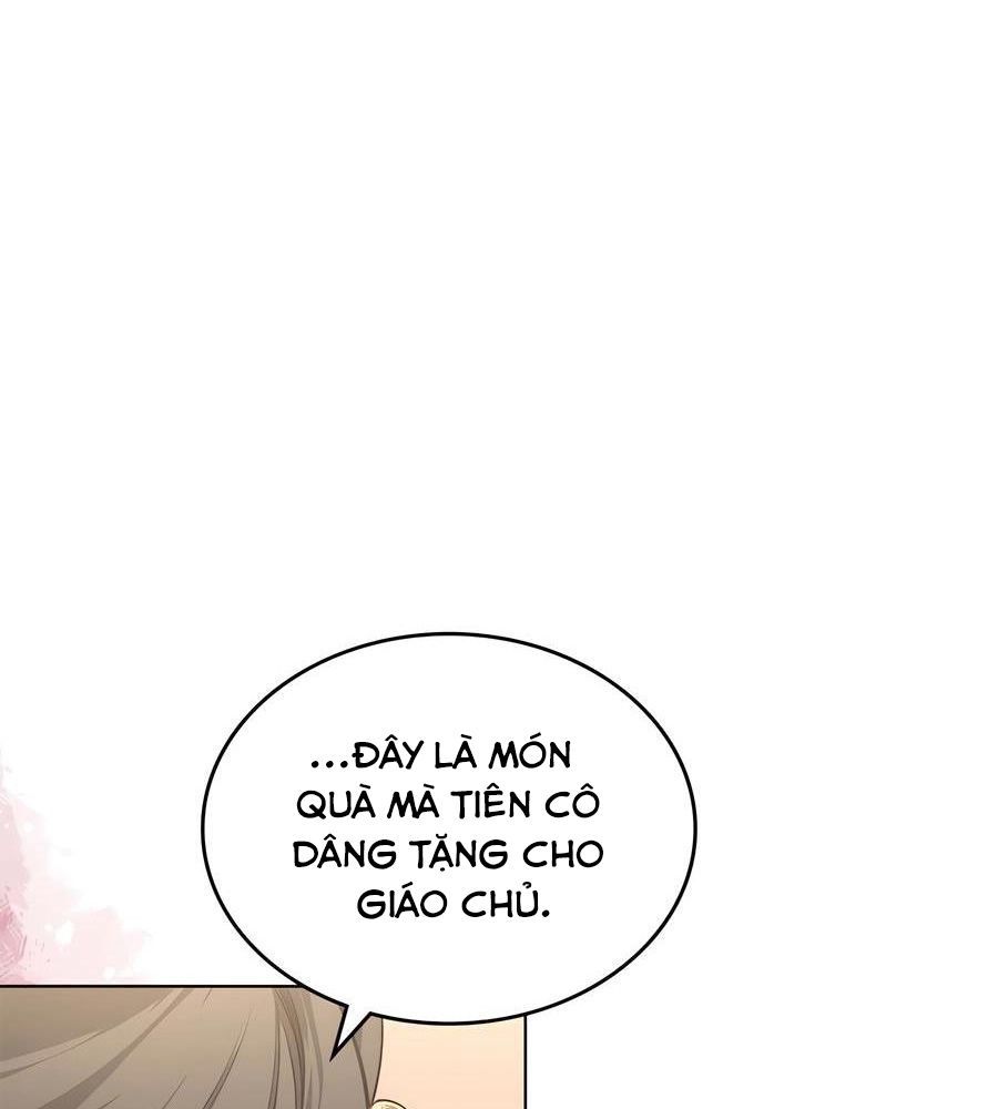 Biên Niên Sử Của Thiên Quỷ Chapter 248 - 80