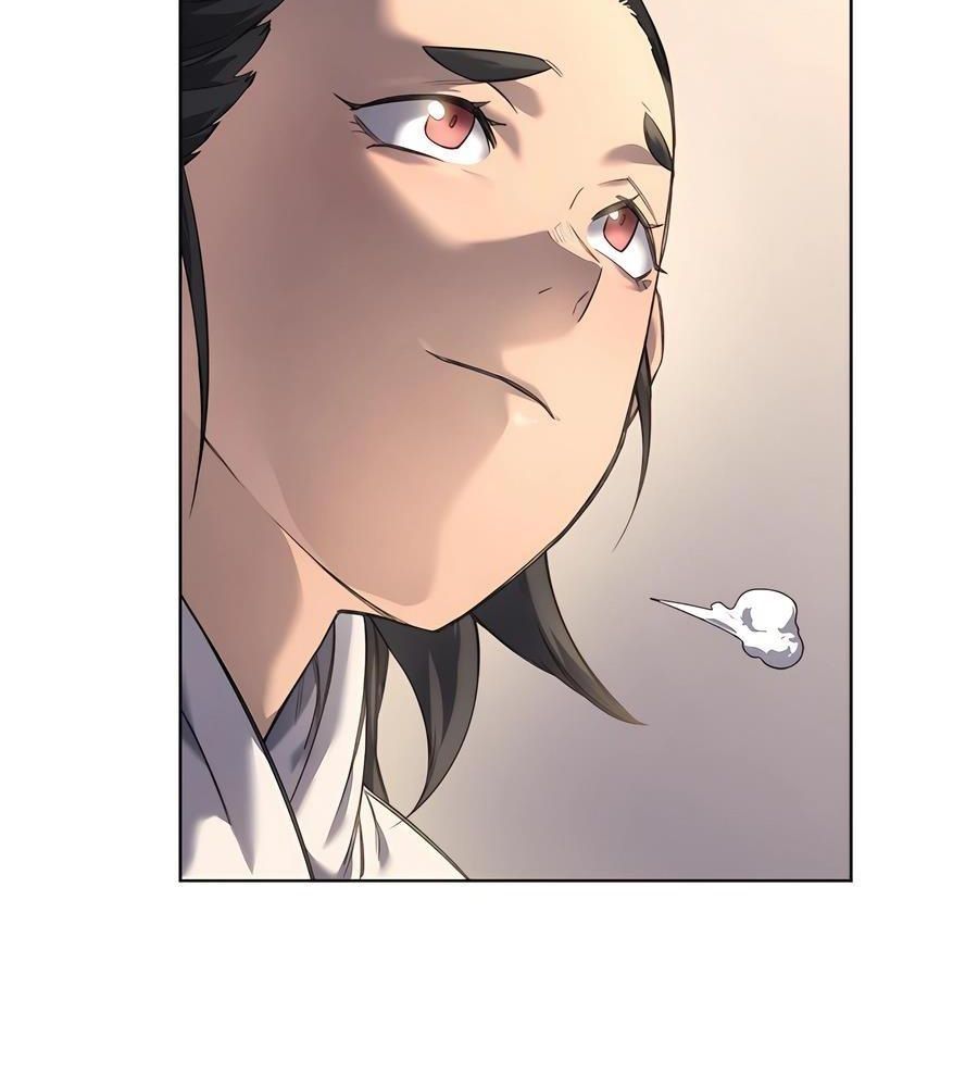 Biên Niên Sử Của Thiên Quỷ Chapter 248 - 9