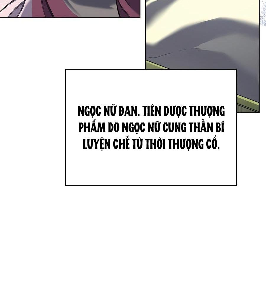 Biên Niên Sử Của Thiên Quỷ Chapter 248 - 82