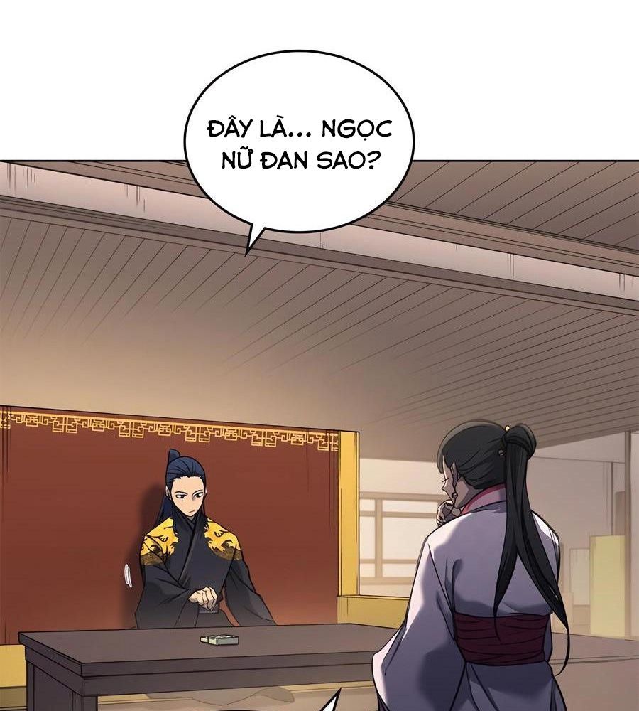 Biên Niên Sử Của Thiên Quỷ Chapter 248 - 83