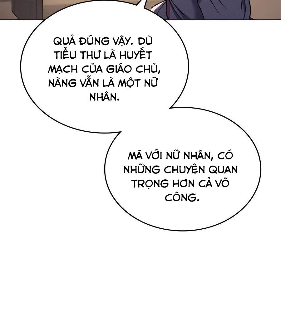 Biên Niên Sử Của Thiên Quỷ Chapter 248 - 84