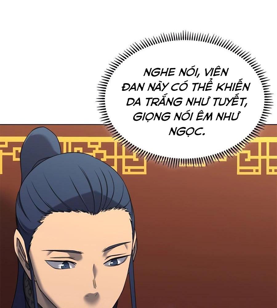 Biên Niên Sử Của Thiên Quỷ Chapter 248 - 85