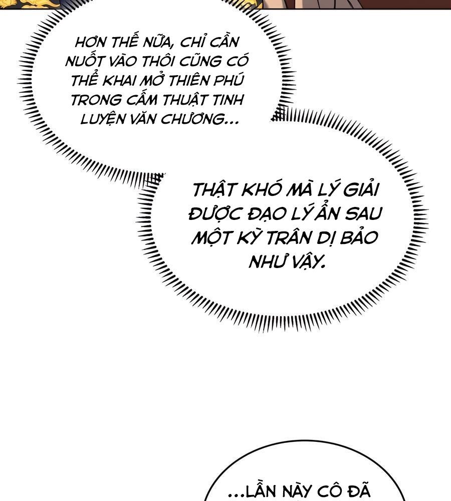 Biên Niên Sử Của Thiên Quỷ Chapter 248 - 87