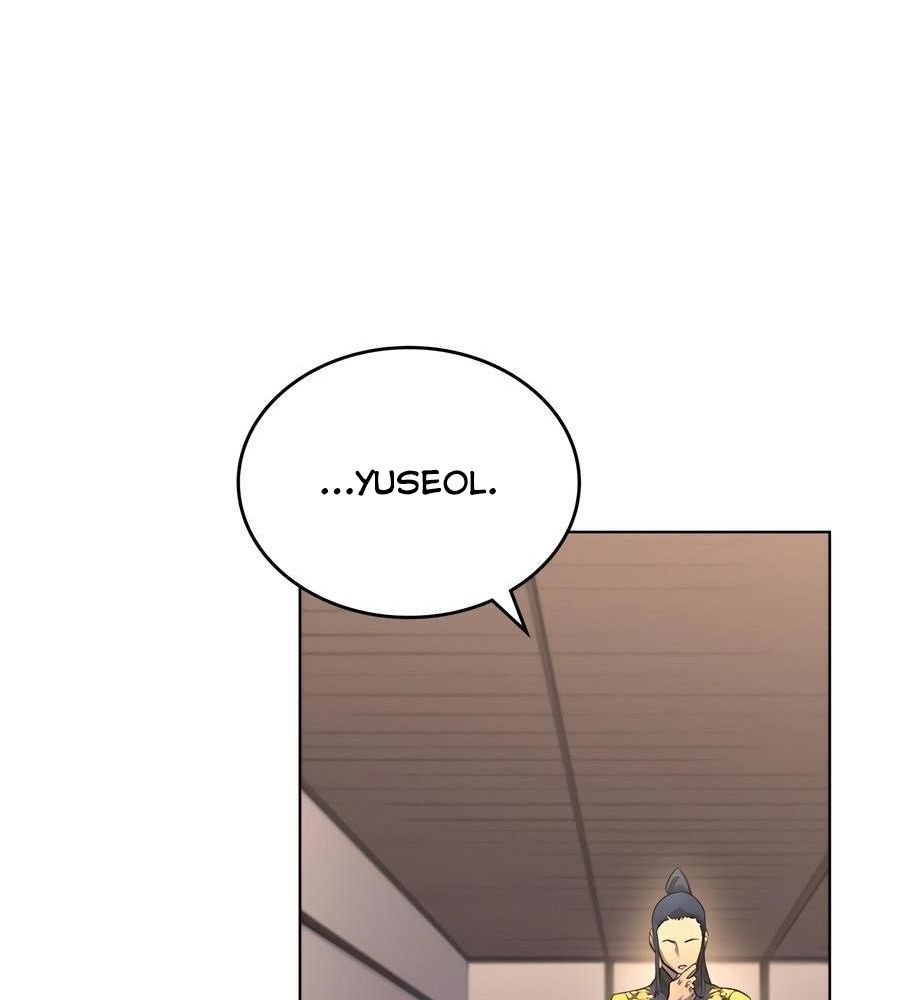 Biên Niên Sử Của Thiên Quỷ Chapter 248 - 10