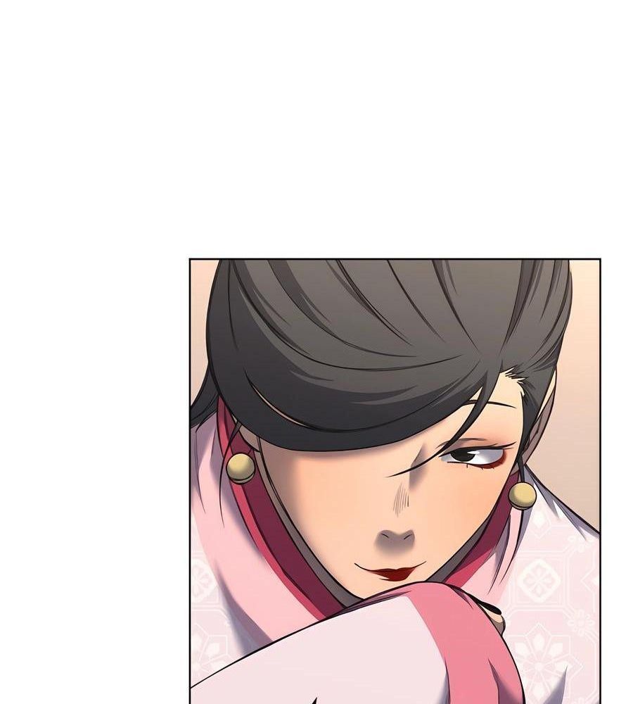 Biên Niên Sử Của Thiên Quỷ Chapter 248 - 91