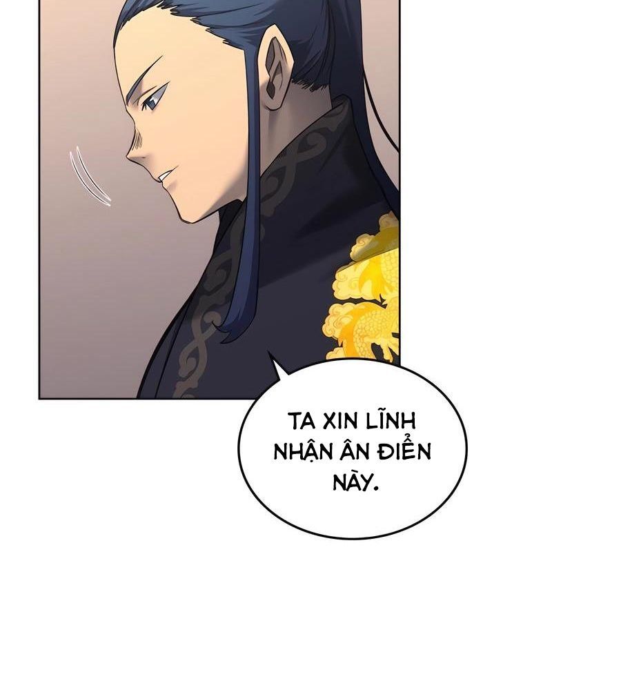 Biên Niên Sử Của Thiên Quỷ Chapter 248 - 93