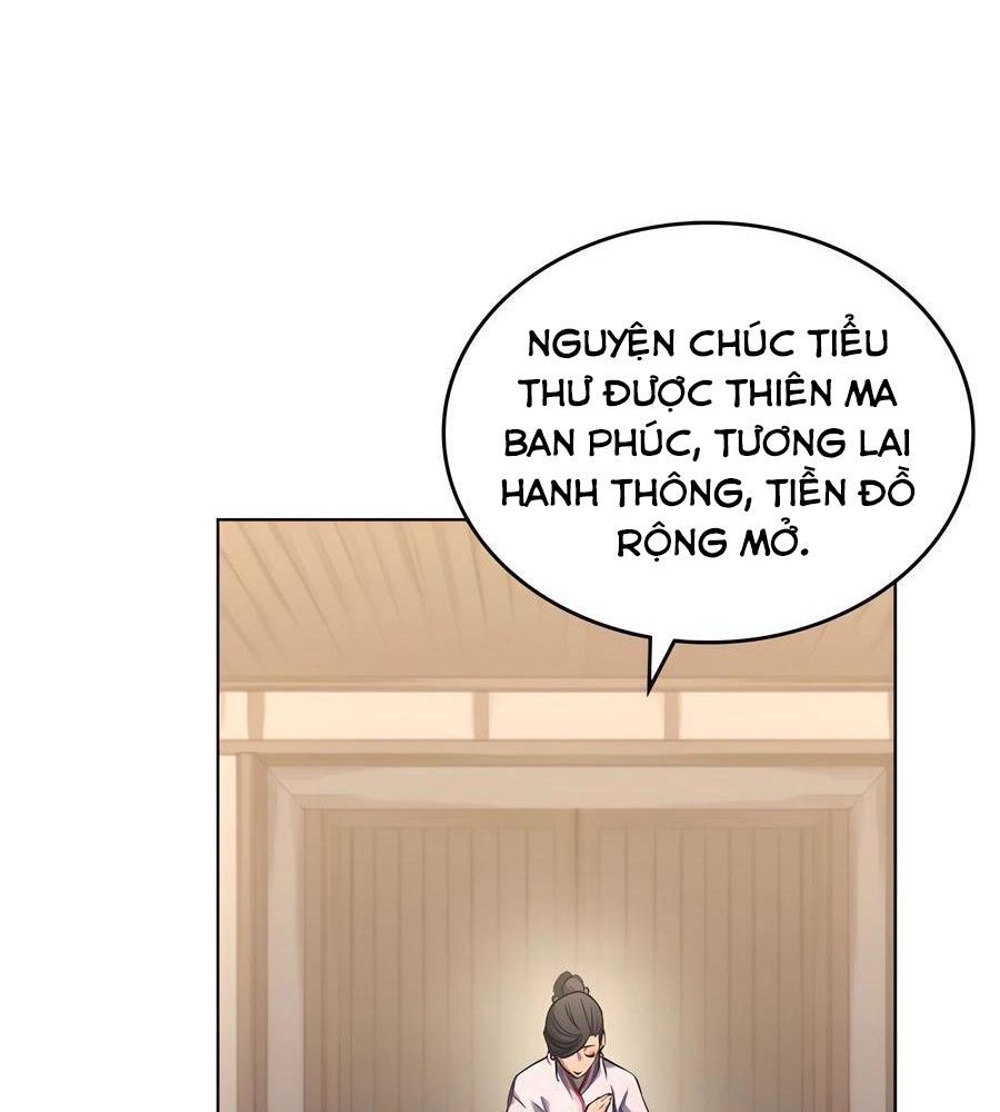 Biên Niên Sử Của Thiên Quỷ Chapter 248 - 94