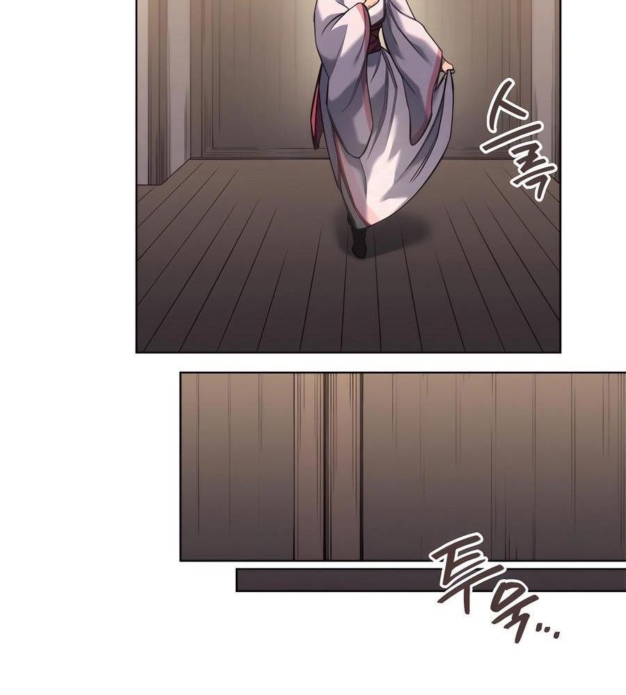 Biên Niên Sử Của Thiên Quỷ Chapter 248 - 95