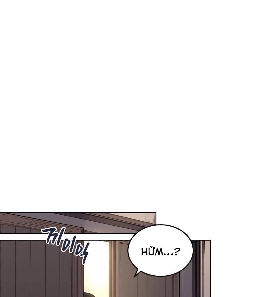 Biên Niên Sử Của Thiên Quỷ Chapter 248 - 96