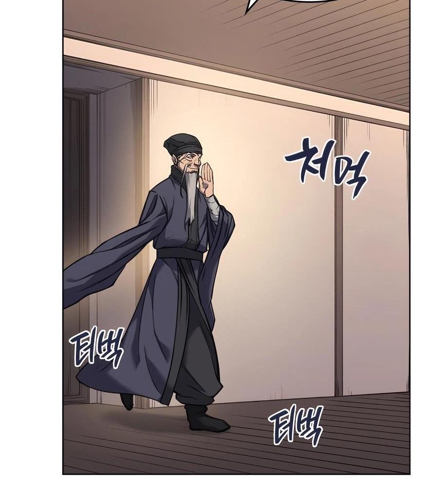 Biên Niên Sử Của Thiên Quỷ Chapter 248 - 98