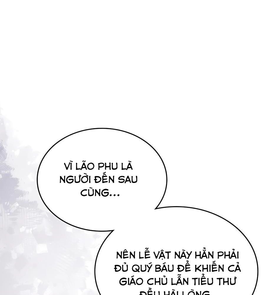 Biên Niên Sử Của Thiên Quỷ Chapter 248 - 99